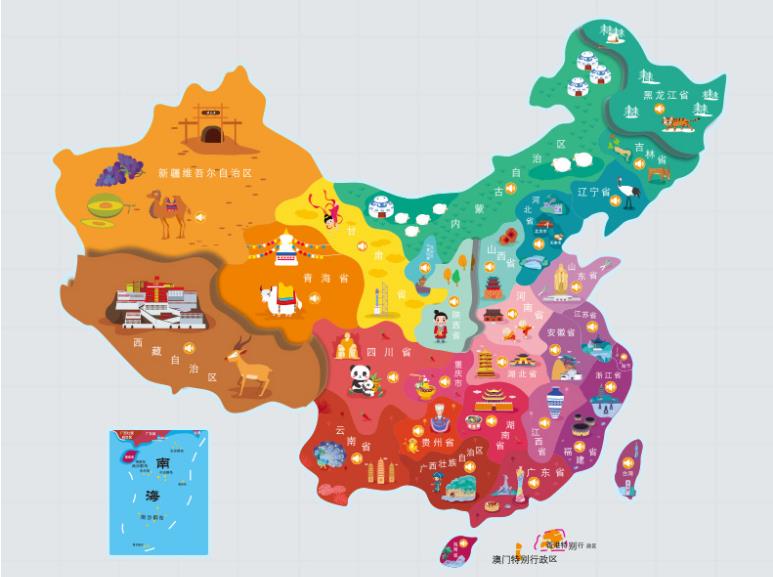 蓬溪名酒回收.jpg